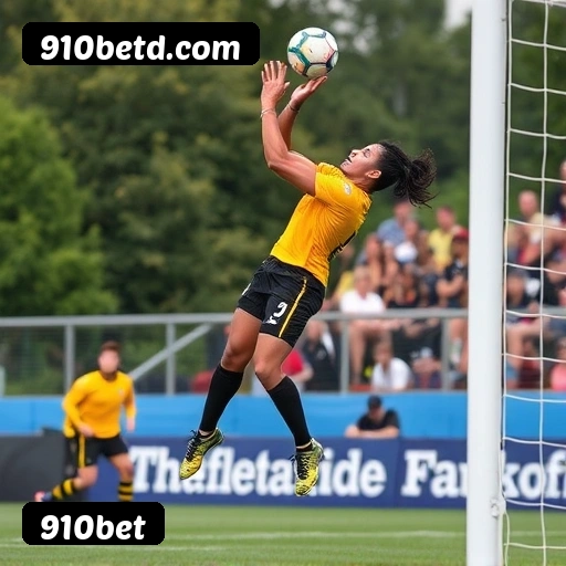 Vantagens exclusivas 910bet para jogadores brasileiros - São Paulo, Rio, BH