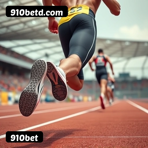 Requisitos do APK da 910bet para Android