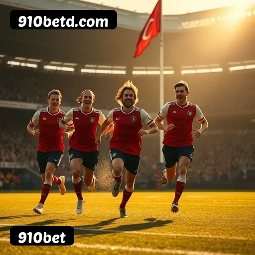 Tabela RTP dos jogos de cassino da 910bet