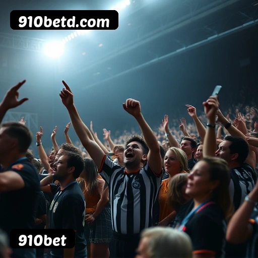 FAQ 910bet Brasil - Perguntas frequentes sobre bônus, PIX, RTP, APP mobile e VIP