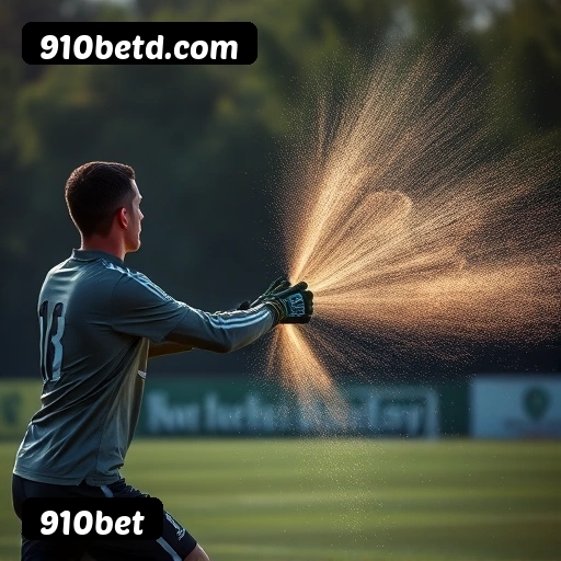 Catálogo 910bet 3.100+ jogos - Pragmatic Play, Evolution, NetEnt