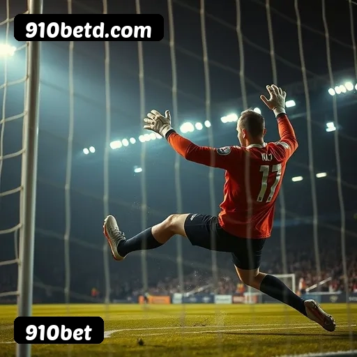 Grandes vencedores 910bet de São Paulo, Rio de Janeiro, Belo Horizonte - Saques PIX confirmados