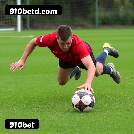 910bet APP mobile iOS Android - 187 mil downloads São Paulo Rio BH