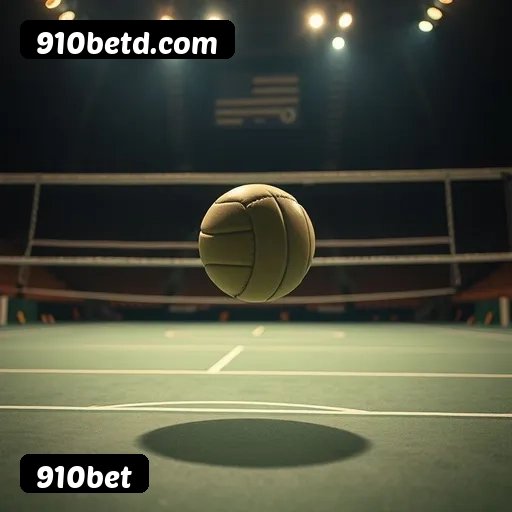 Jogo responsável 910bet - Ferramentas de controle, limites, auto-exclusão, suporte CVV 188