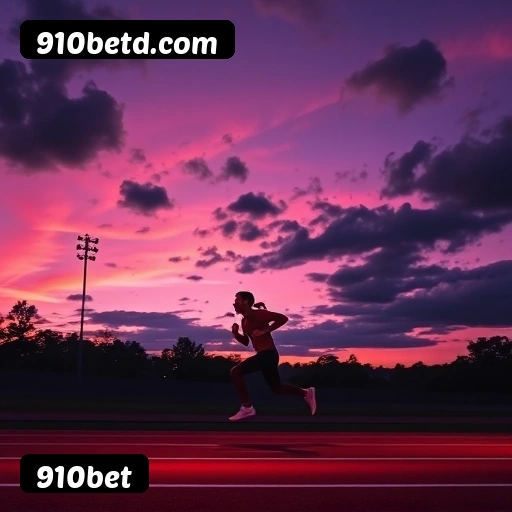 Tabela RTP verificado dos top 15 jogos mais populares 910bet - Gates of Olympus, Fortune Tiger, Aviator