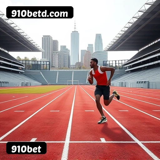 Estatísticas 910bet 2025–2026 - 120 mil jogadores ativos, R$72.5M pagos, RTP 96.52%