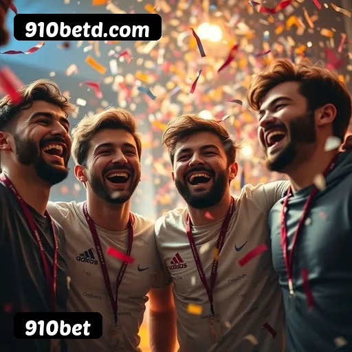 910bet suporte 24/7 português Brasil - 47 atendentes brasileiros chat ao vivo