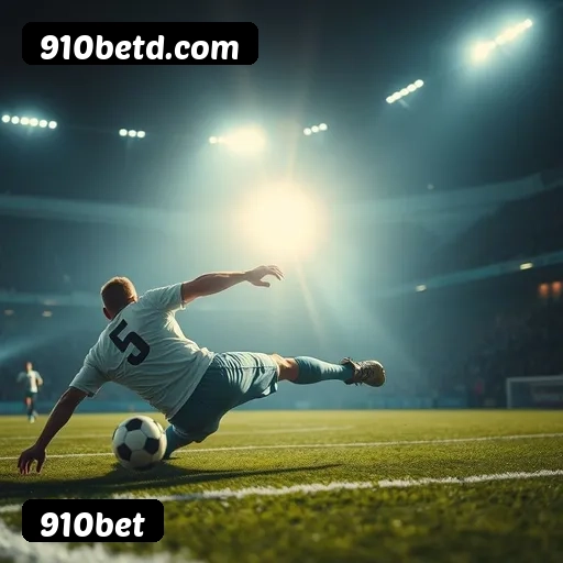 6 vantagens exclusivas do programa VIP da 910bet